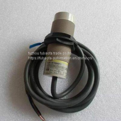On Sale Large Stock Magnetic Tape Sensor Magnetic Sensor SIKO MSK5000 photo-2