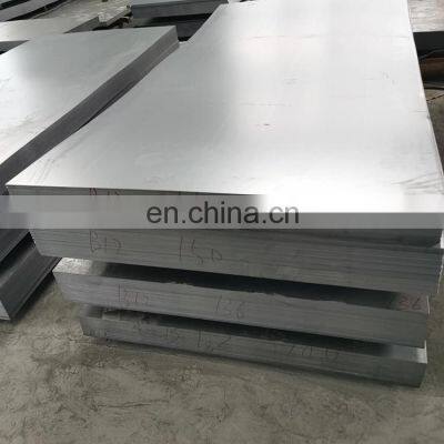 Galvanized Steel Price Roof Sheets Per Zinc Metal Sheet