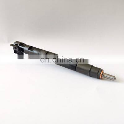 28229873,33800-4A710,338004A710 Genuine New Common Rail Injector for Star-ex photo-3