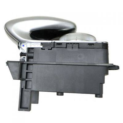 Haoxiang Car Body Parts Head Unit Multimedia Controller A2059008918 A2C96561000 A2059006015 for Mercedes-Benz C-class W205 photo-2