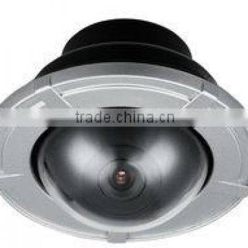 1/3"Sony SUPER HAD II CCD Elevator Dome Camera