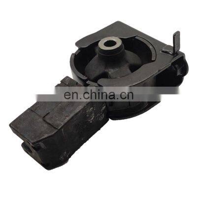 High Level Car Spare Parts Rubber Engine Mounting Assembly Fits For Corolla ZZE122 OEM 12361-22090