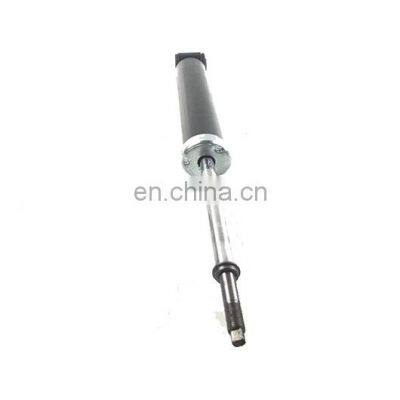 TOP Quality Japanese Car Shock Absorber 56210-ED00A for NISSAN TIIDA for Kyb no 343465