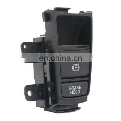 Electric Parking Brake Automatic Switch OEM 35355T7AJ01 / 35355-T7A-J01 FOR HONDA CR-V HR-V photo-2