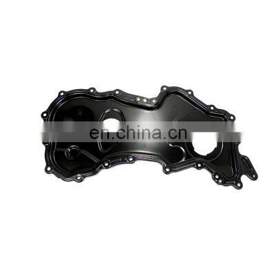 135027147RC CAMSHAFT CHAIN COVER for 1.6 DCI MEGANE TRAFIC