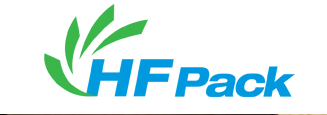 Nanjing HengFeng packaging Materials CO.,LTD
