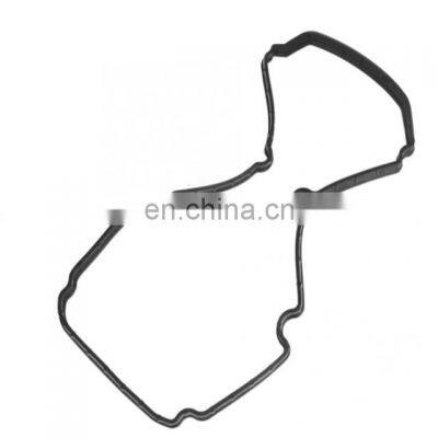 12341-5G0-A00 Suitable for honda Accord Acura MDX/RDX valve cover gasket Cylinder head cover gasket