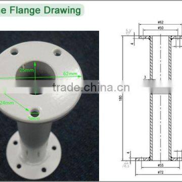 10w 12v Wind Turbine Toys
