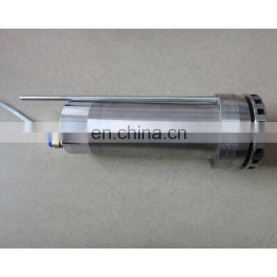 Factory price high speed DGP-200 Electric Atomizer For Yinhuang