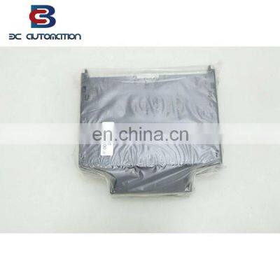 ME-0040C-NS96 Best Selling High Demand Import Products Plc Control System Mitsubishi Programming Cable photo-4