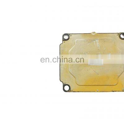 ECU Excavator Engine Controller Excavator Ecu SH210-5 CX210 8981530571 Excavator Parts for 4hk1 Controller Panel photo-2