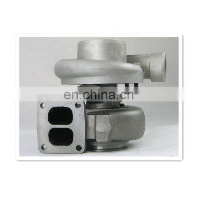 Directly Prices Diesel Engine Turbocharger for 6CT Engine Parts 4035234 4035235 photo-3