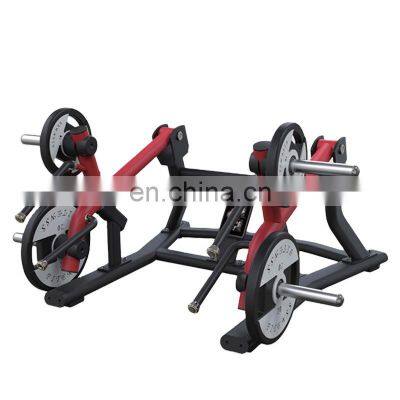 HOT September factory direct machine Multi Discount commercial gym  PL69 squat lunge  gym equipment