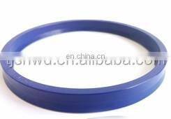 Hydraulic Product-Rubber Cfw Rubber Oil Seal photo-3