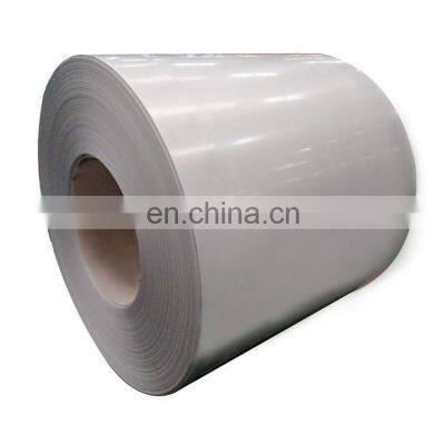 hor rolled 400 series 410 430 stainless steel coil roll supplier