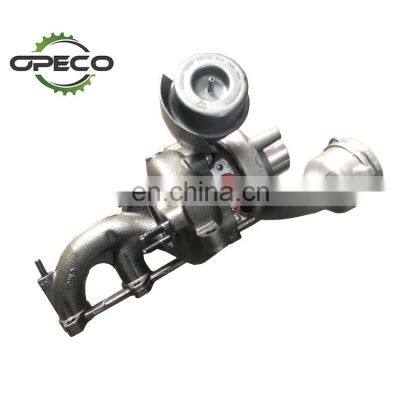 KP39 turbocharger 54399880047 5439-988-0047 54399880005 54399880050 5439-988-0005 5439-988-0050 54399700050 54399700005