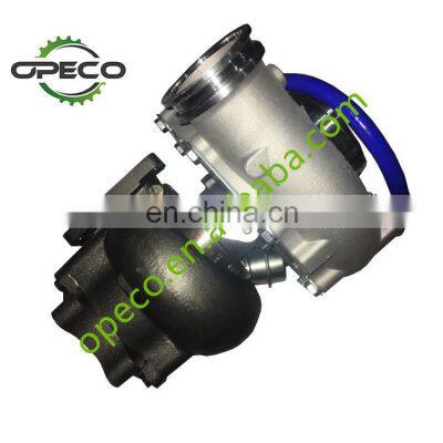 For Yuchai YC6M turbocharger 781319-5002S 781319-5002 765140-5001S 765140-5001 M4200-1118100-135 M42001118100135