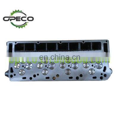 Для POWERSTROKE 6.4 V8 полная головка блока цилиндров 1832135M2 1832135C2