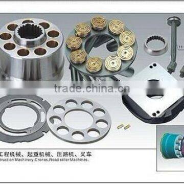 M315 M318 M320 Excavator hydraulic spare parts