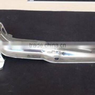 01164 Trailer Sus304 Hinge photo-2