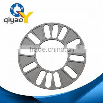 wheel adapters 5x5 to 5x5.5