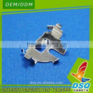 Good Quality Durable 18650 Battery Holder From Taiwan