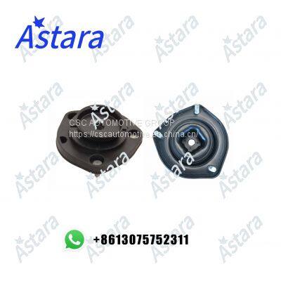 Astara Strut Mount 48750-20050 For TOYOTA CALDINA TRASERO