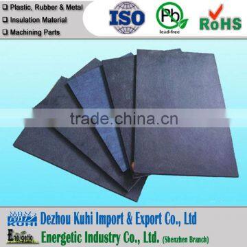 Durostone Sheet for Wave Solder Pallet 2-30mm Thickness photo-4