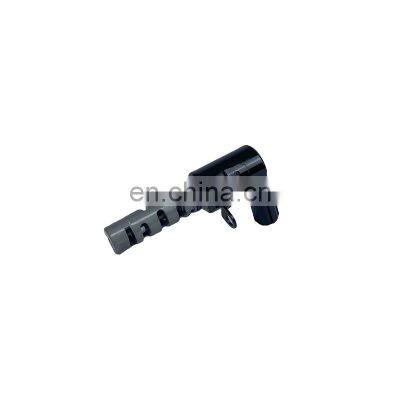 KEY ELEMENT Good price Auto  Oil control valve 24355-26710 for 	RIO II RIO II Saloon Oil control valve