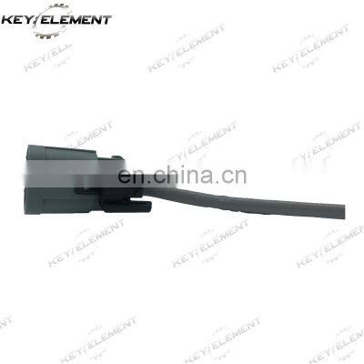 KEY ELEMENT High Performance Best Price Oxygen Sensor 39210-3C400 392103C400 For Hyundai