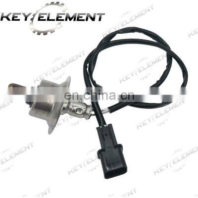 KEY ELEMENT Air Oxygen 02 Sensor Air Fuel Ratio Sensor 39210-25300 for Hyundai SONATA V (NF) 2004-2012 2.0 2.4