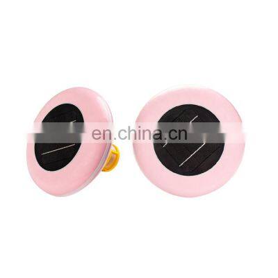 Large Production Volume Strength Wholesale High Precision Water Clean Purifier Swimming Pool Solar Ionizer