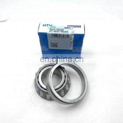 Lowest price NTN KOYO NSK taper roller bearing  31316 31317 31318 31319 31320 31321B