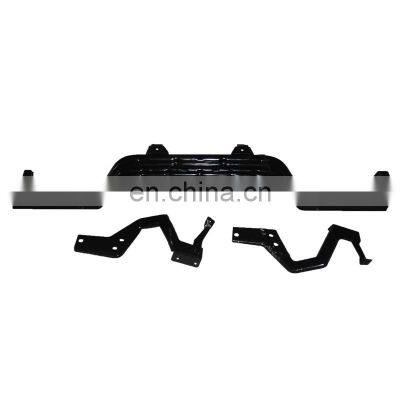 Wholesale Price Rear Bumper Skeleton Car Accessories Rear Bumper Support for Great Wall Wingle 5 Fengjun 5