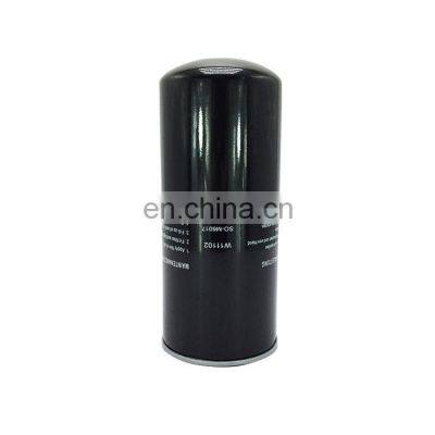 A Large Number of Spot W719 W940 W950 W962 W11102 W13145 Air Compressor Oil Filter photo-3
