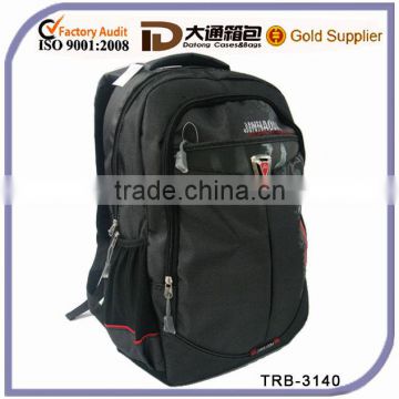 Hottest design classic fashion backpack in UK