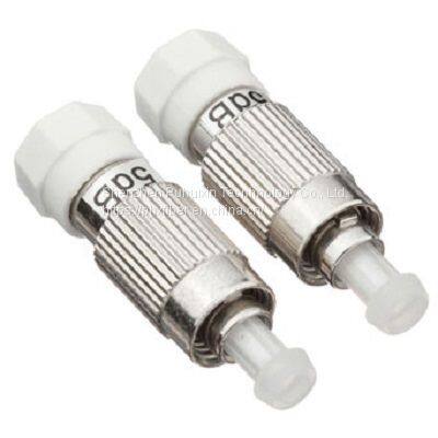 FC Attenuator