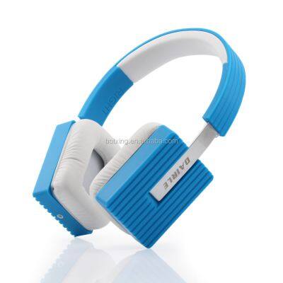 Best Selling for Mp3 Free Sample Earphones