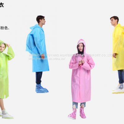 China Raincoat, Adult Rainsuit, Working Raincoats,Man Raincoat, Safety Rainwears,Waterproof Raincoat, Colourful Raincoats, Cheap Raincoat photo-3