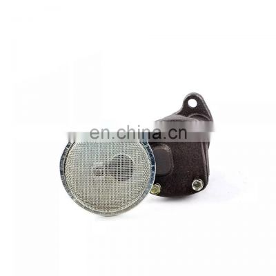 Oil Pump 15010-66202 For NISSAN