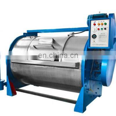 Big sales wool washing machine with CE