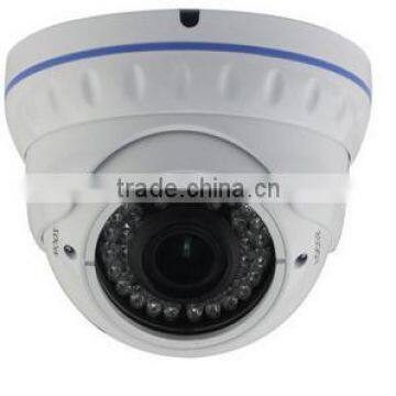 Popular ahd camera imx238 nvp2431h, 960P hd cctv camera system