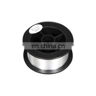 Strongest Monofilament Carbon Fishing Line Saltwater Roller Fishing Line photo-3