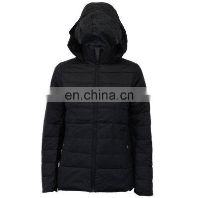 2022 New Design High Quality Workout Ski Outdoor Puffer Winter Jacket for Men photo-3