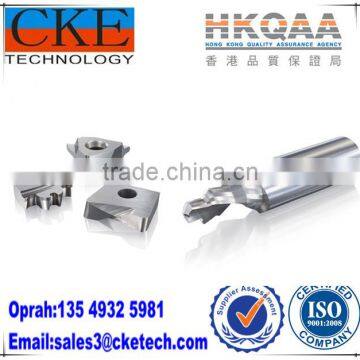 2014 China factory dongguan high precision turning parts