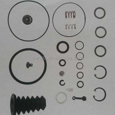 1443527 Clutch Servo Repair Kits for DAF Truck