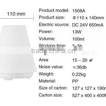 Aroma Cafe Studio City Soto Aroma Diffuser Best Price Aroma Cafe Opening Hours photo-4