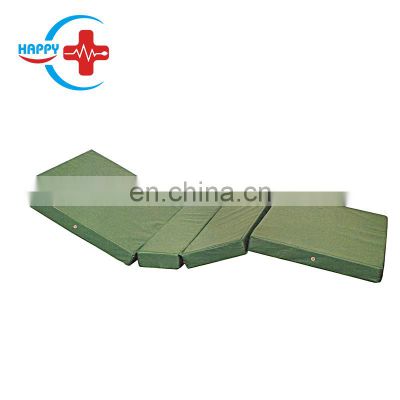 HC-M106 Factory Price hospital bed used hospital bed mattress