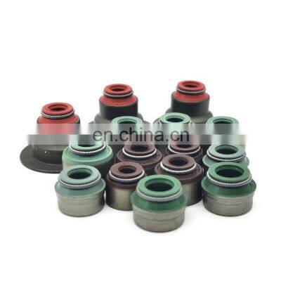 National Oil Seal Automobile Mechanical Water Pump Crankshaft Oil Seal 150x180x16 photo-3