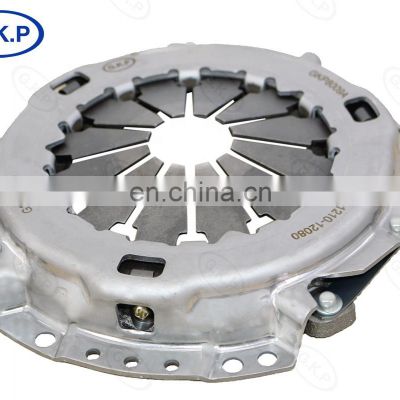 car clutch pressure plate   GKP8009A/21210-01010/31210-12280with high quality